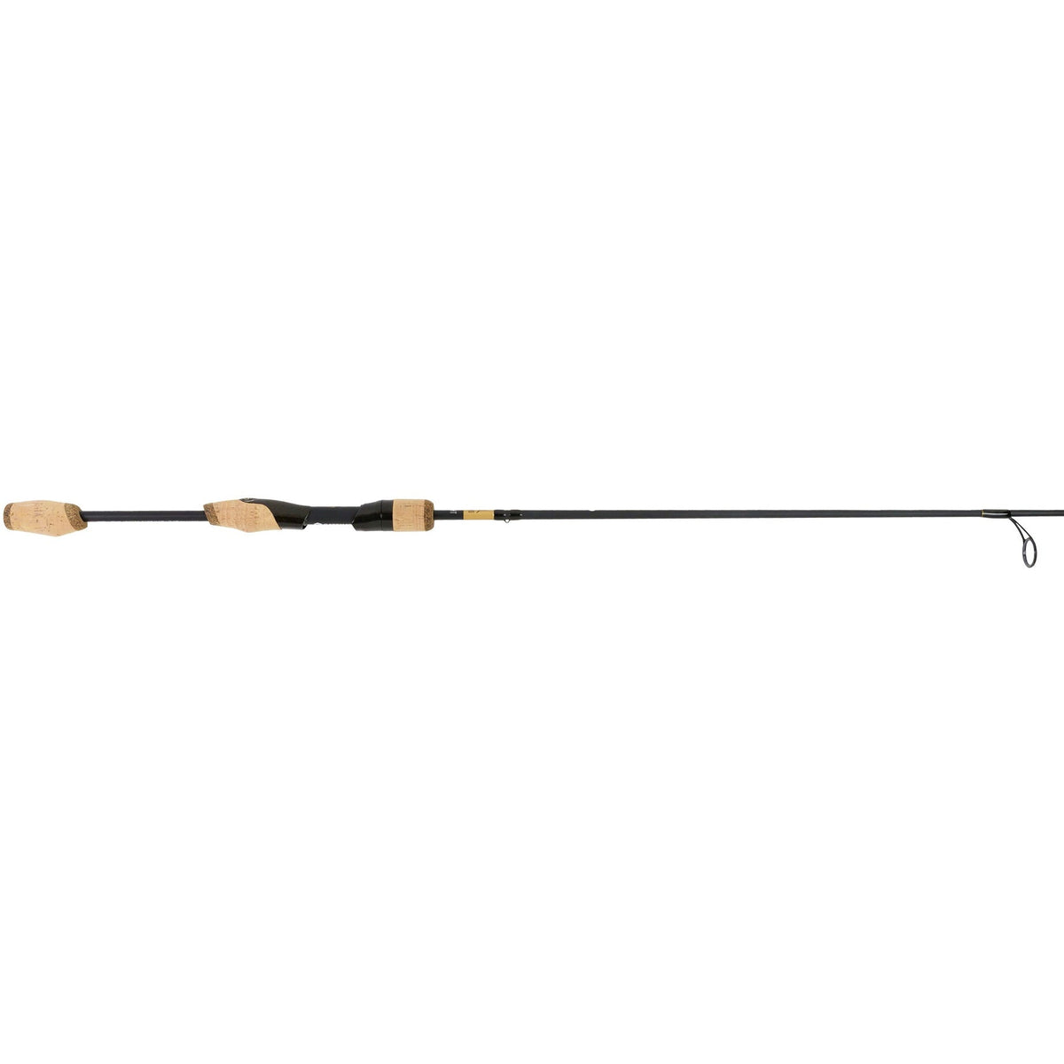 Two-Piece Light Spinning Rod source view 6