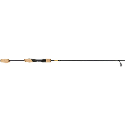 Two-Piece Light Spinning Rod source view 6