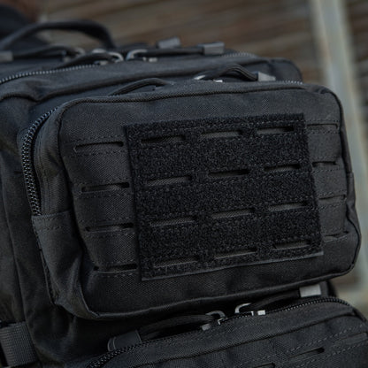 Tactical Backpack source view 6