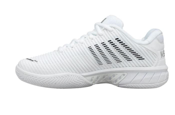 Women's Tennis Shoe source view 6