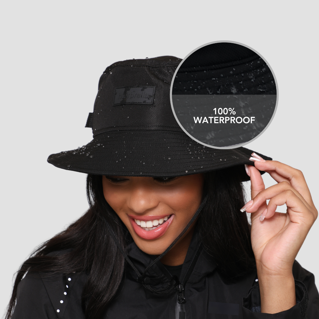 Boonie Hat source view 6