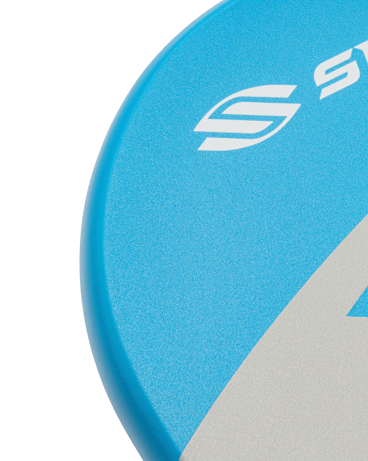 Pickleball Paddle source view 6