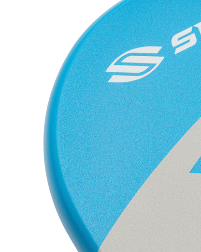Pickleball Paddle source view 6