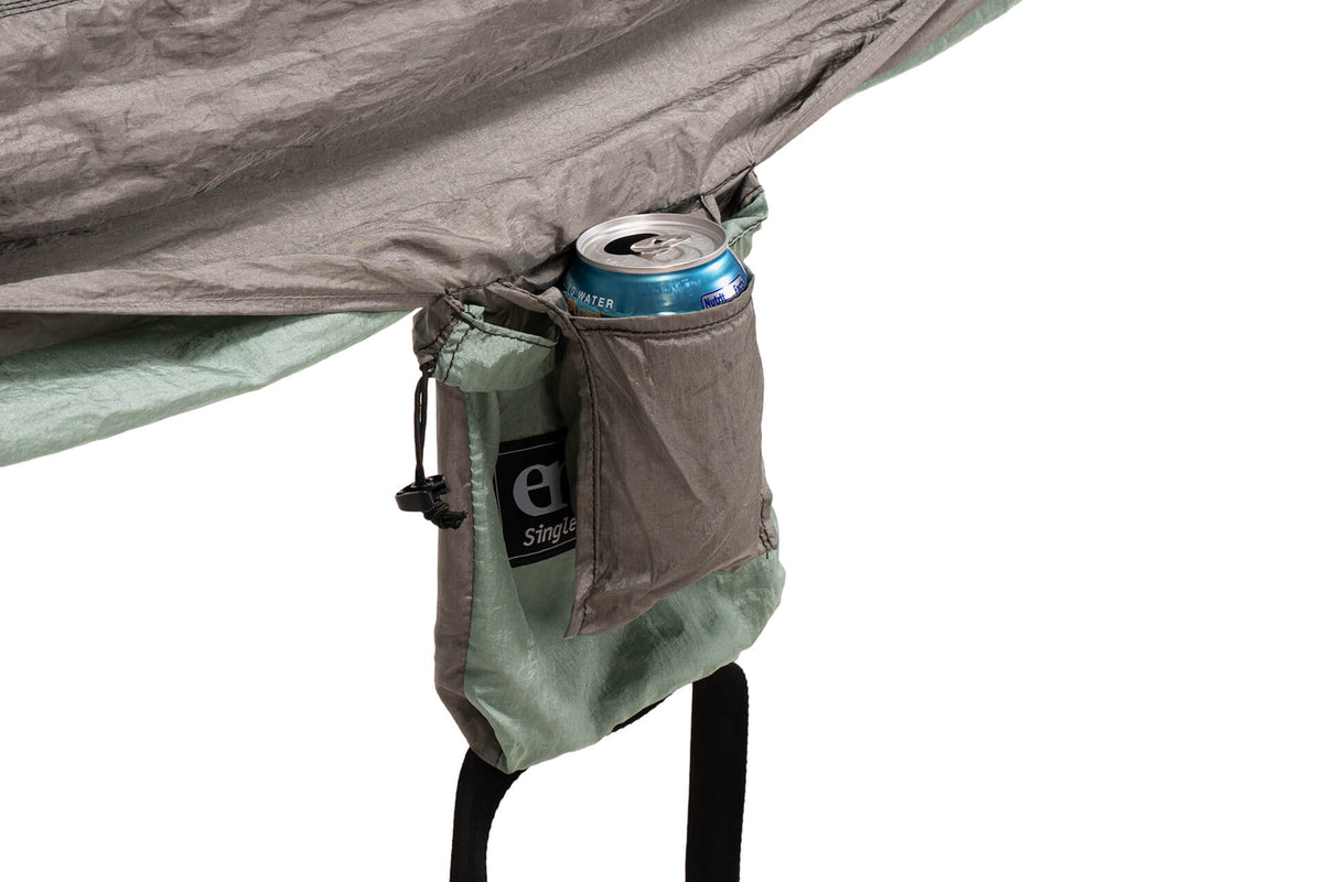 Camping Hammock source view 6