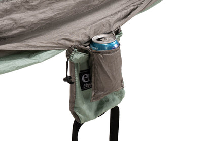Camping Hammock source view 6