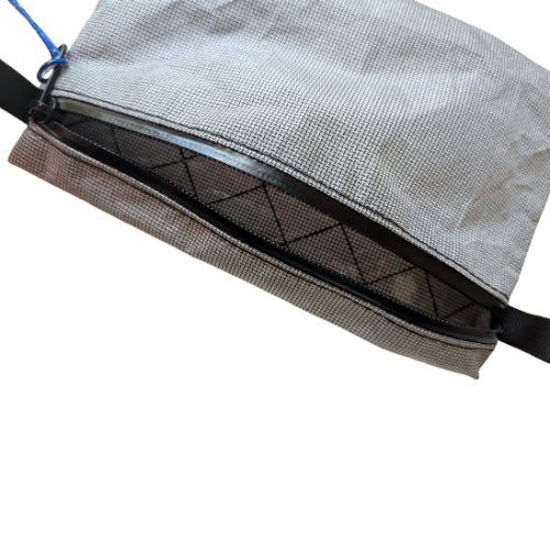 Ultralight Trail Organizer Pouch source view 6