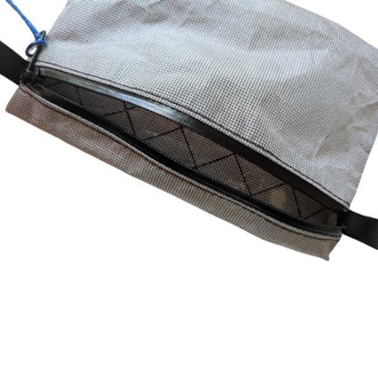 Ultralight Trail Organizer Pouch source view 6