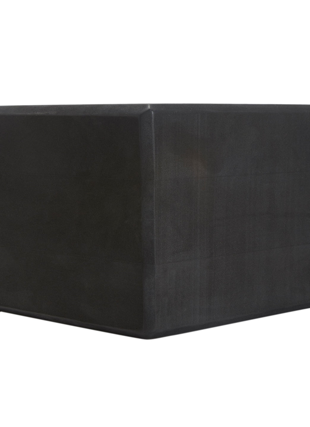 Foam Yoga Block source view 6
