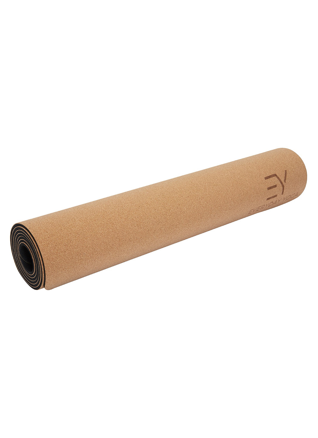 Yoga Mat source view 6