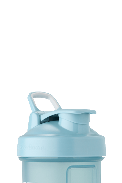 Protein Shaker Cup source view 6