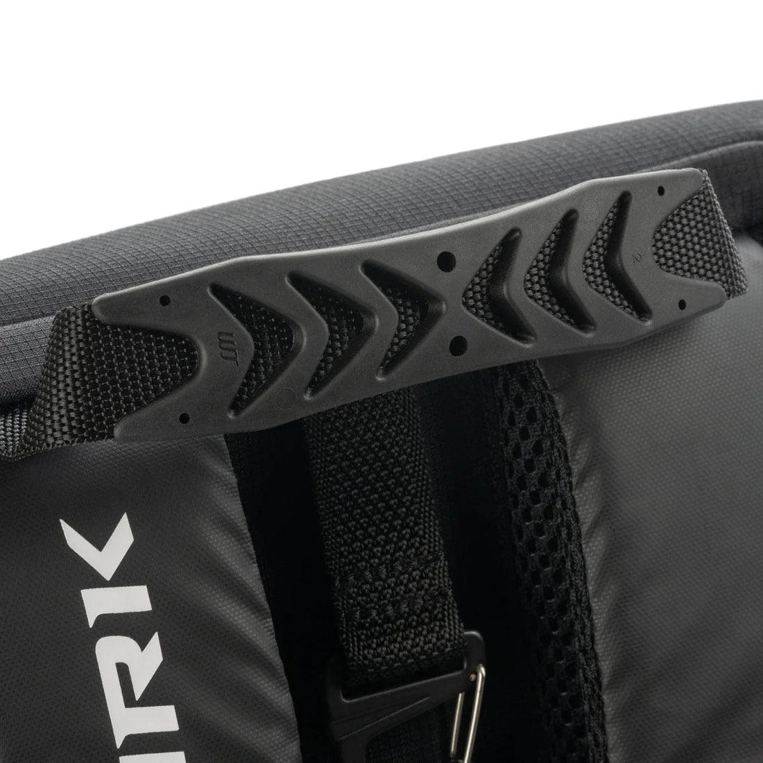 Pickleball Backpack source view 6