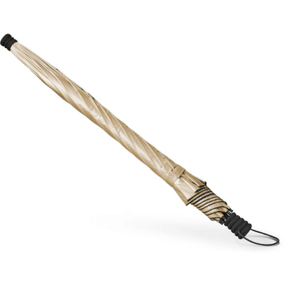 Ultralight Hiking Umbrella source view 6