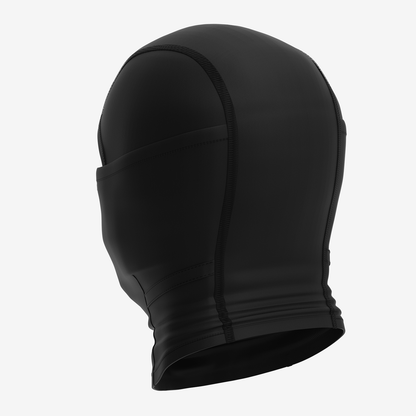 Athletic Face Covering source view 6