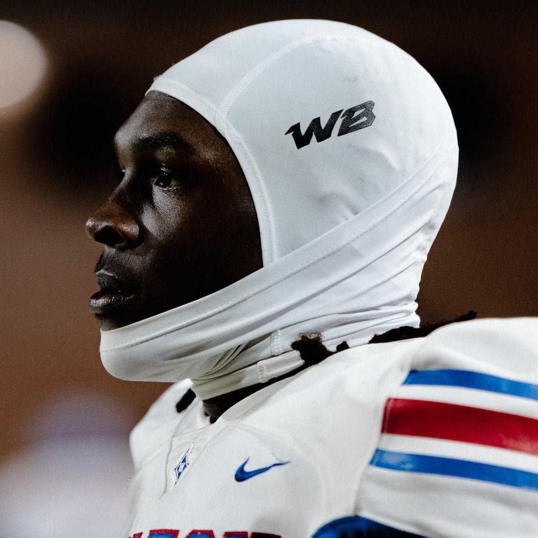 Athletic Face Covering source view 6