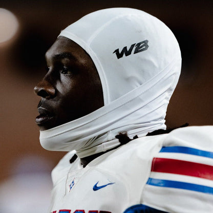 Athletic Face Covering source view 6