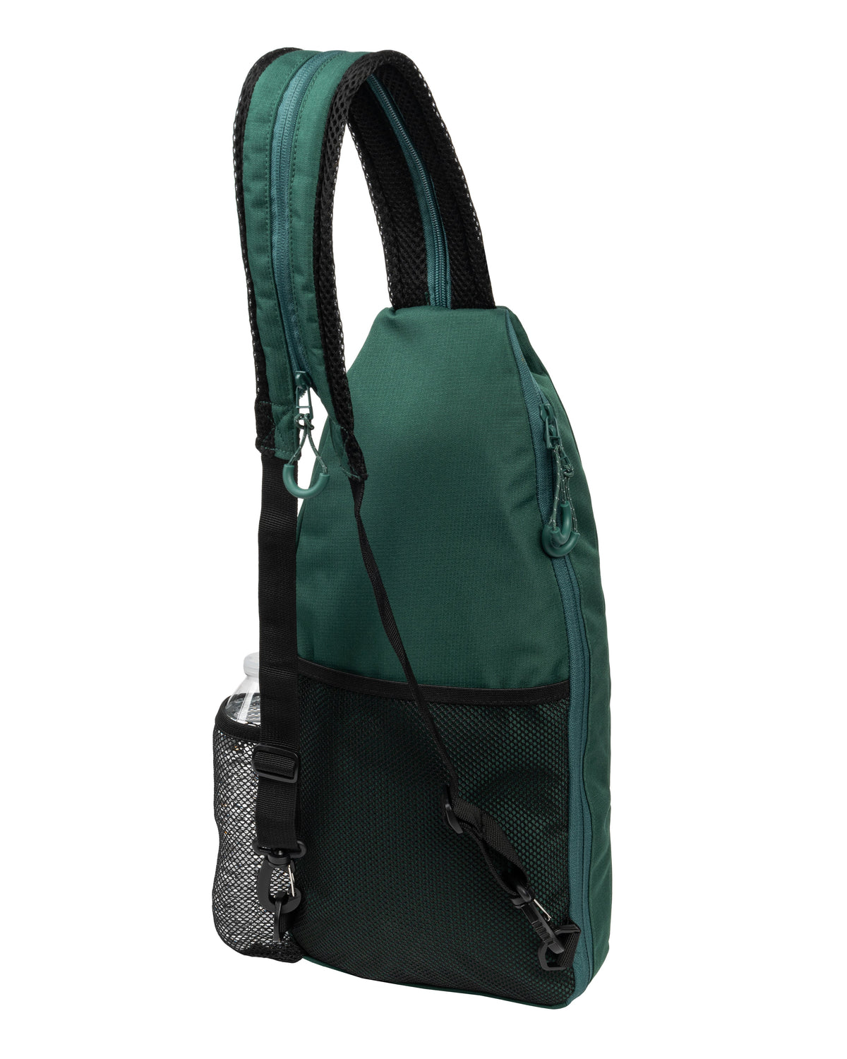 Pickleball Sling Bag source view 6