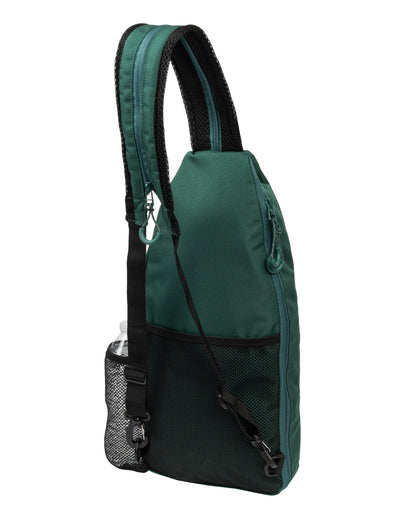 Pickleball Sling Bag source view 6