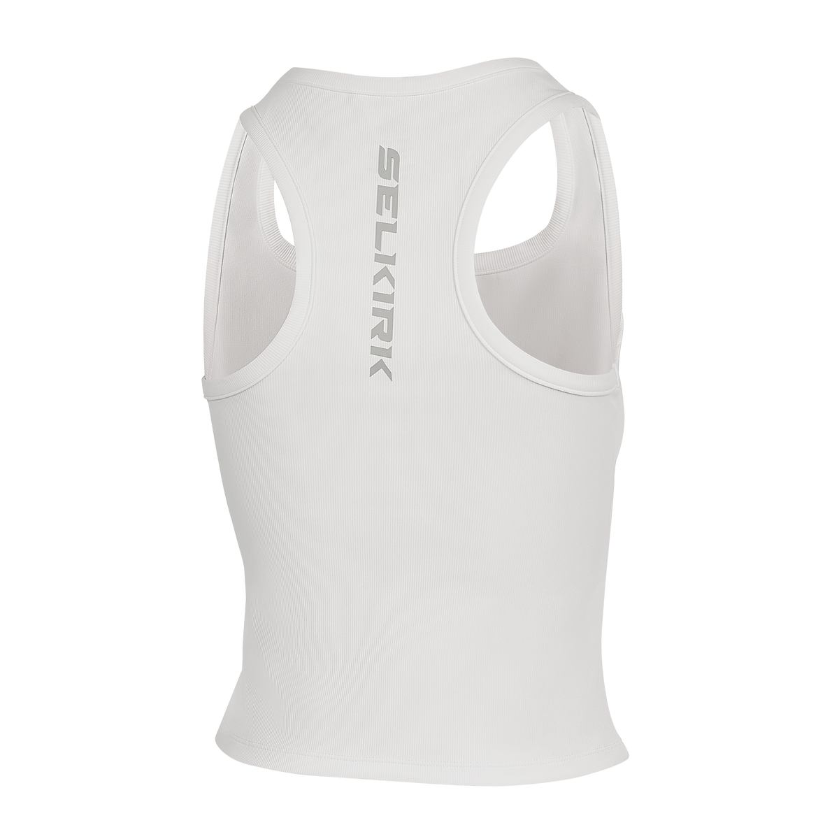 Women's Pickleball Training Tank source view 6