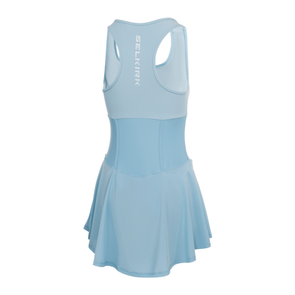 Women's Pickleball Dress source view 6