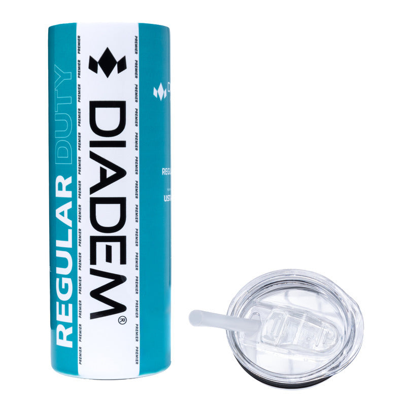 Insulated Tumbler source view 6