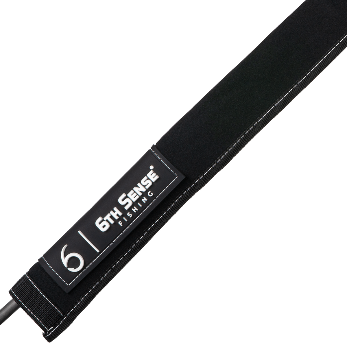 Baitcasting Rod Sleeve source view 6
