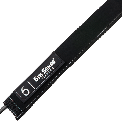 Baitcasting Rod Sleeve source view 6