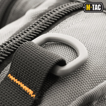 Carabiner Crossbody Bag source view 6