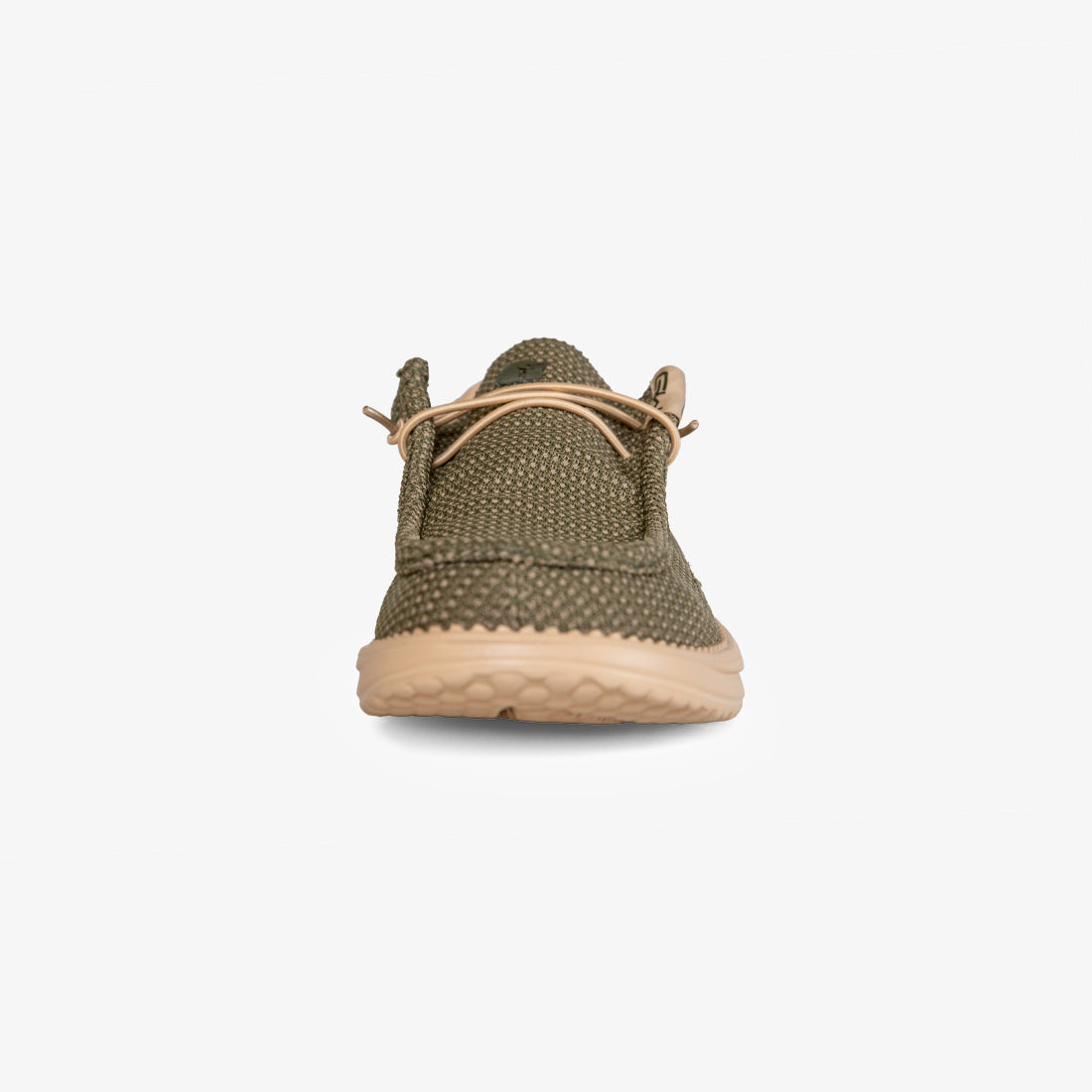 Men's Camp Shoes source view 6