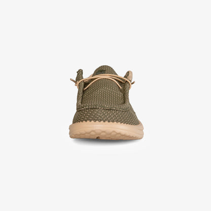 Men's Camp Shoes source view 6