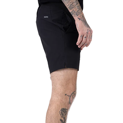 Training Shorts source view 6