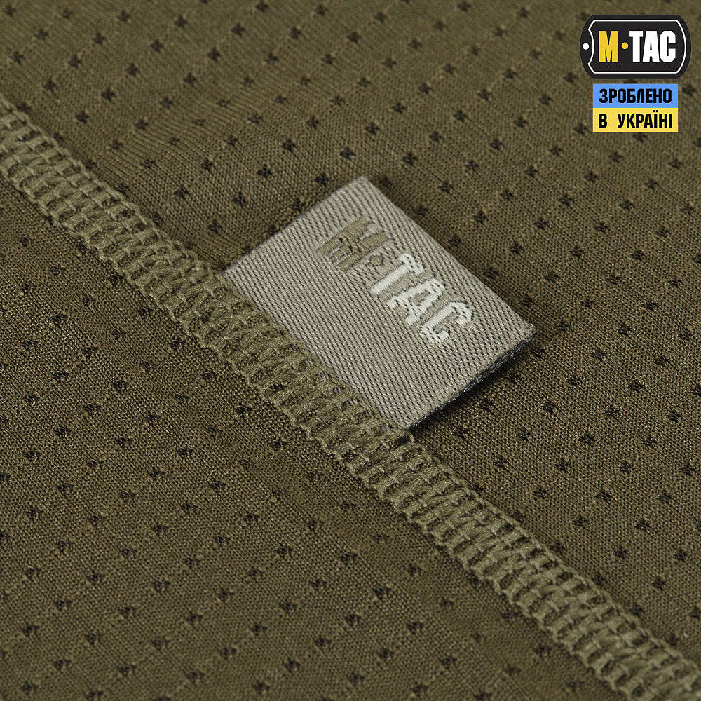 Men’s Tactical T-Shirt source view 6