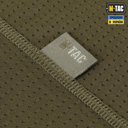 Men’s Tactical T-Shirt source view 6