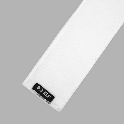 Thin Football Towel source view 6