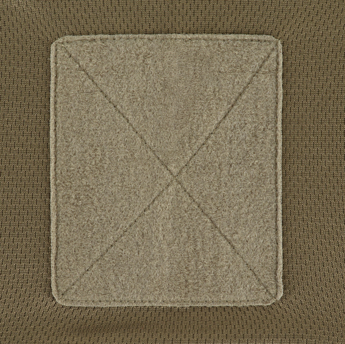 Men’s Tactical T-Shirt source view 6