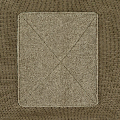 Men’s Tactical T-Shirt source view 6