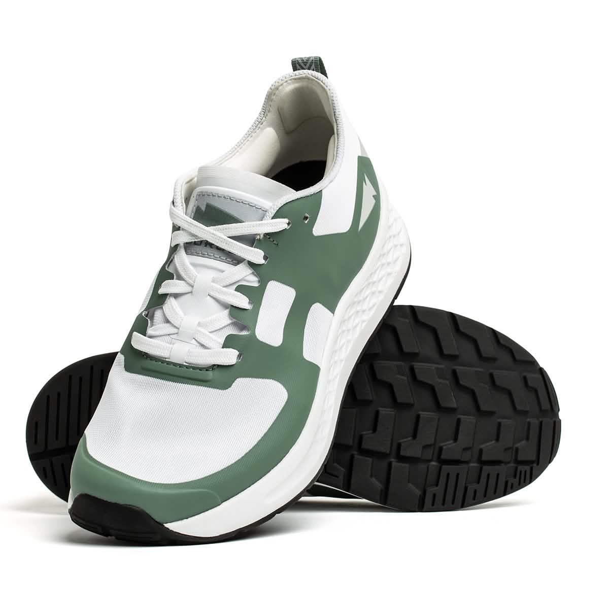 Women's Versatile Training Running Shoes source view 6
