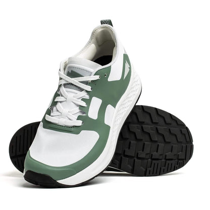 Women's Versatile Training Running Shoes source view 6