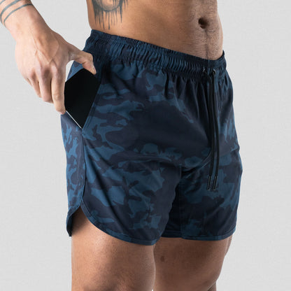 Training Shorts source view 6