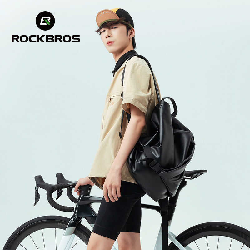 Cycling Cap source view 6