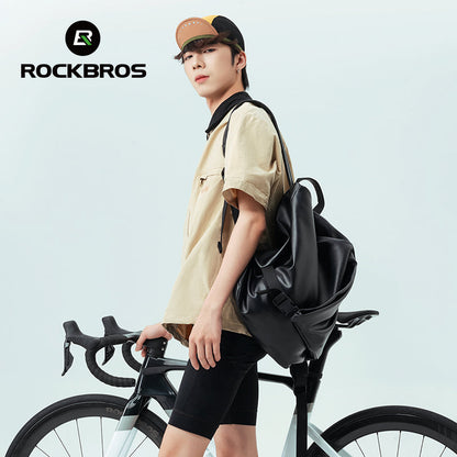 Cycling Cap source view 6