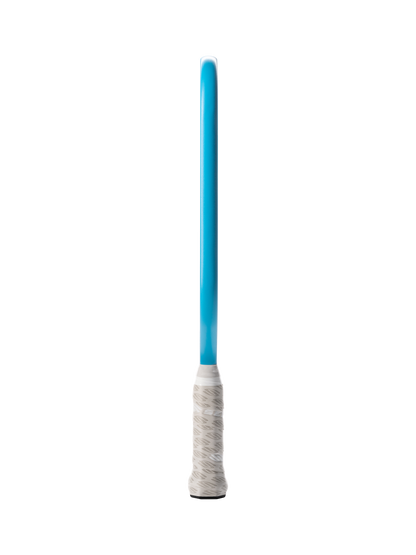 Elongated Pickleball Paddle source view 6