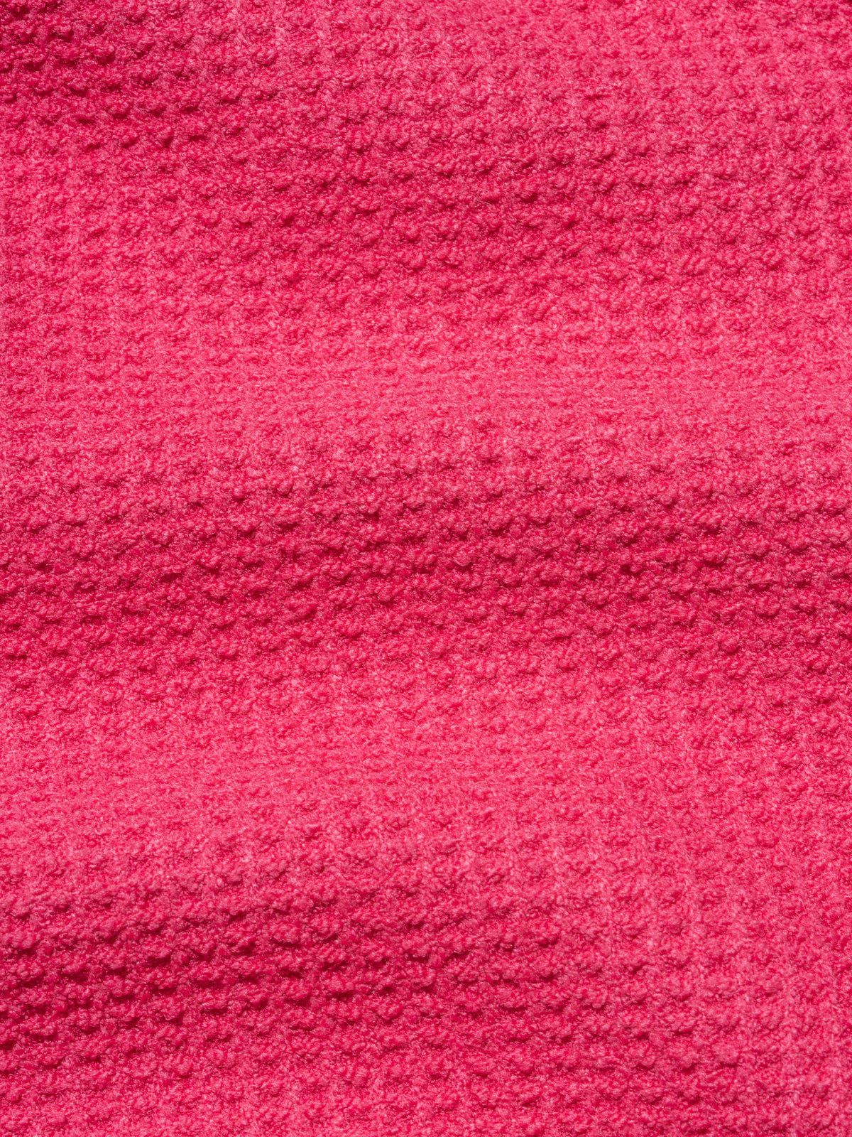 Pickleball Towel source view 6