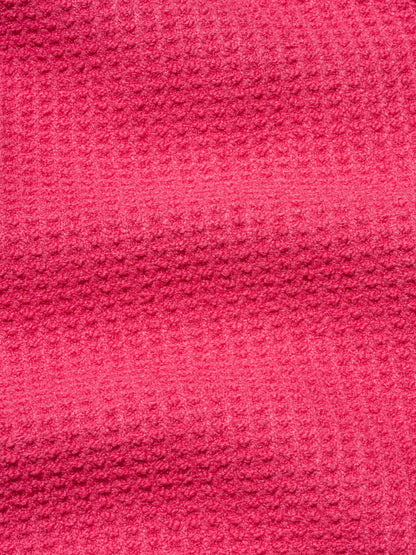 Pickleball Towel source view 6