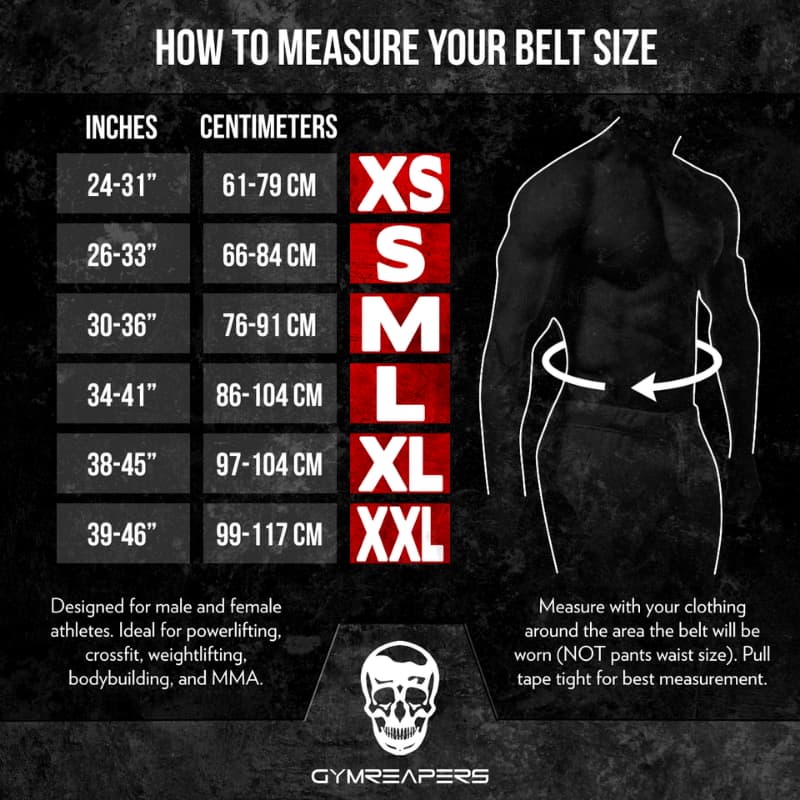 Strength Training Kit source view 6