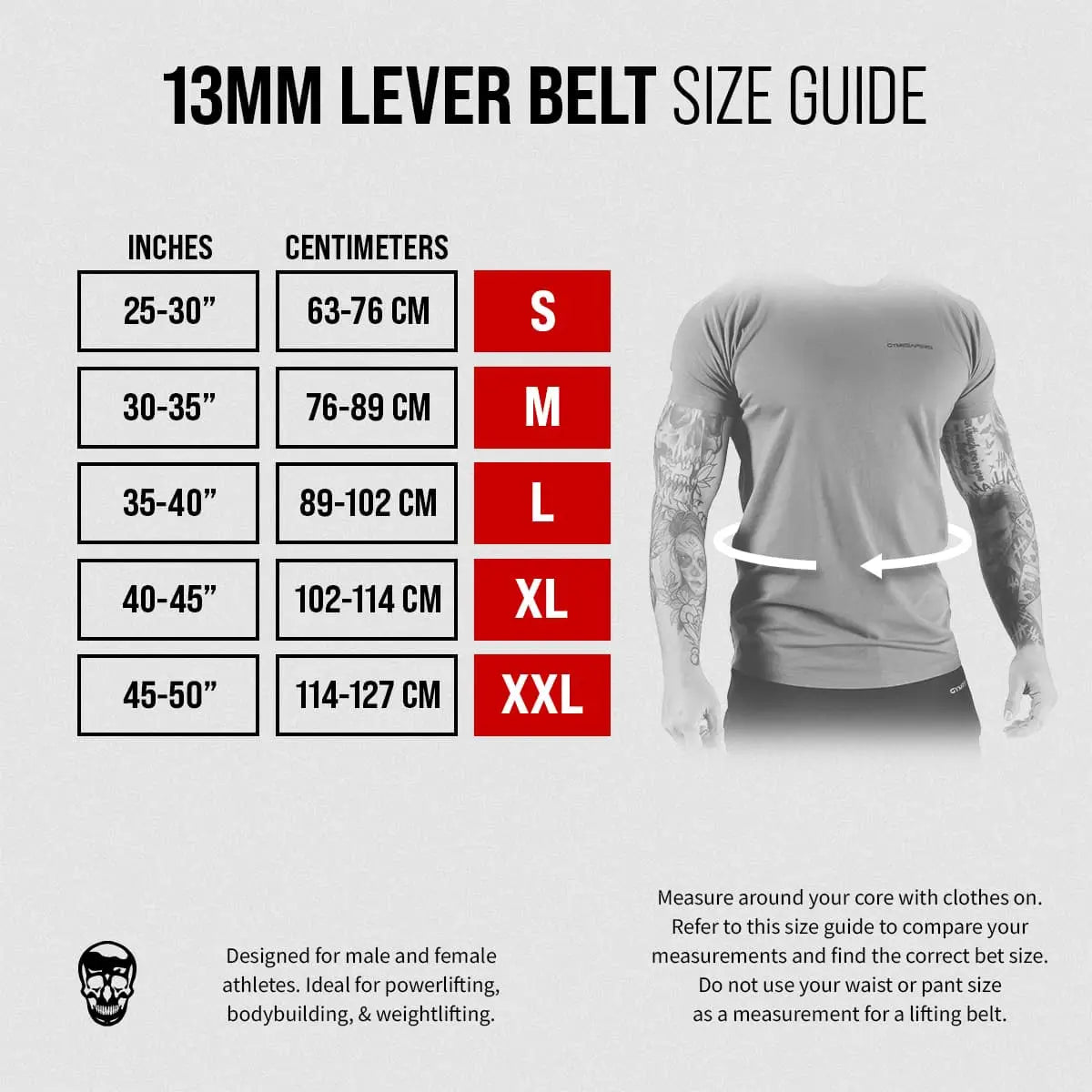 Weightlifting Strength Kit source view 6