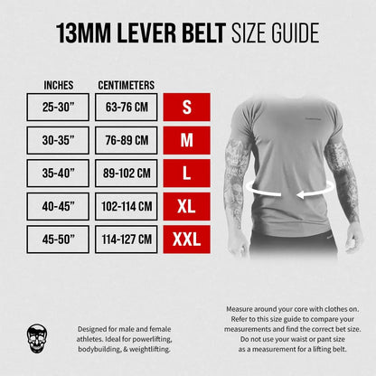 Weightlifting Strength Kit source view 6