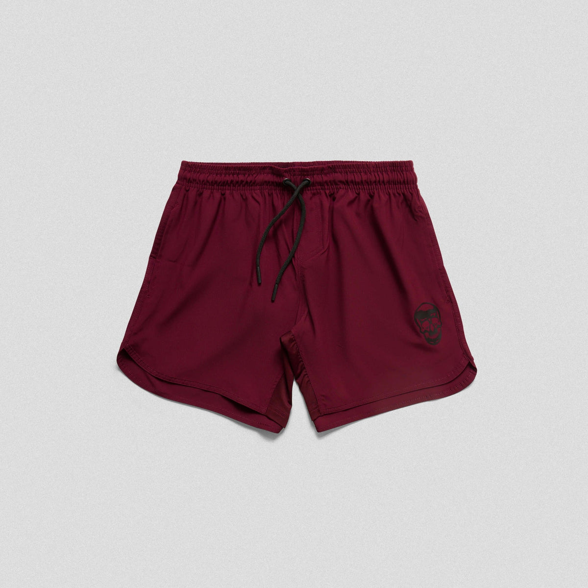 Training Shorts 3-Pack source view 6