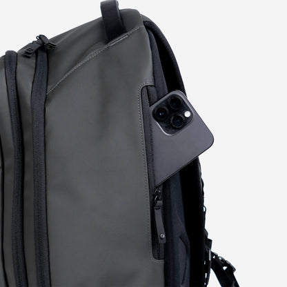 Training Backpack source view 6