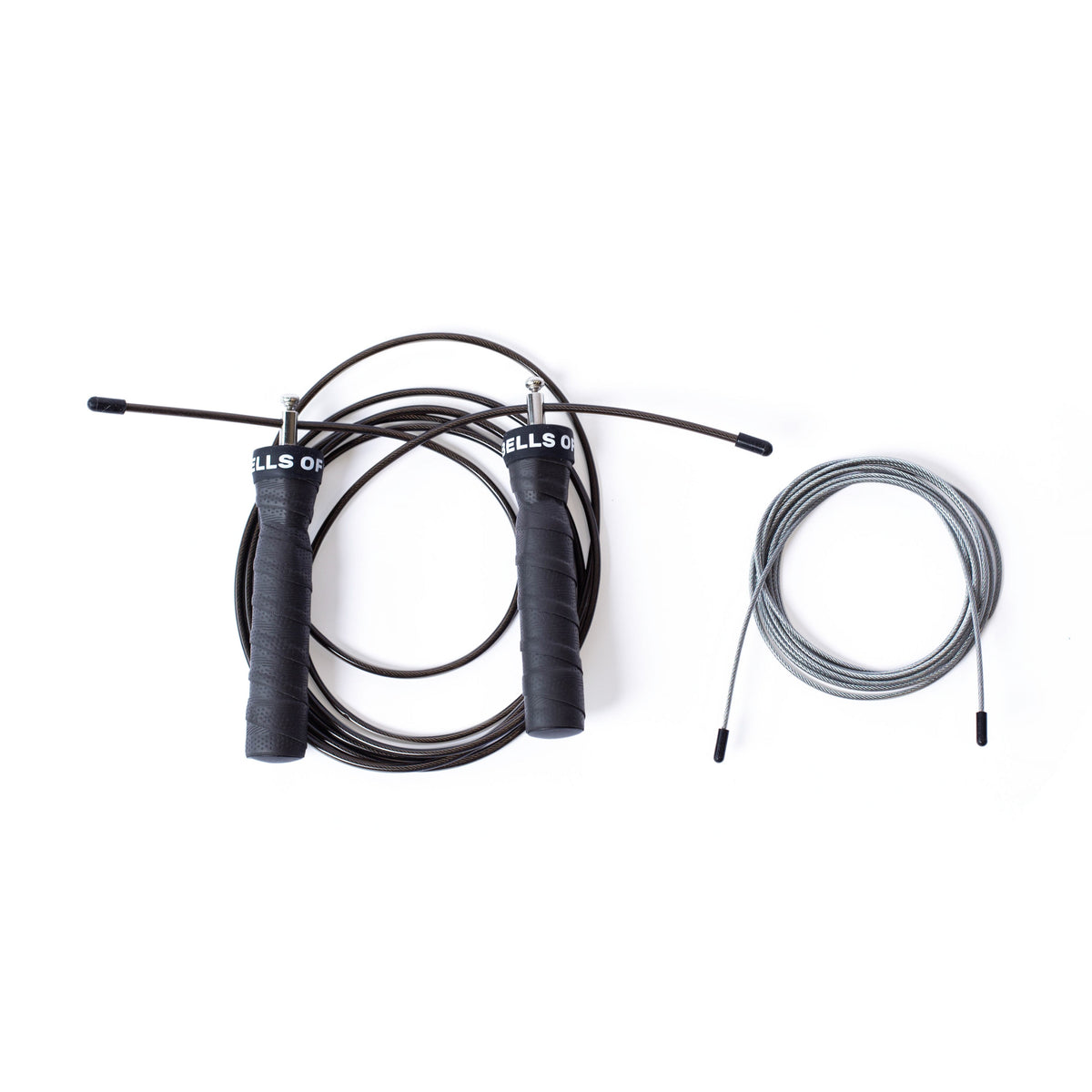 Jump Rope source view 6
