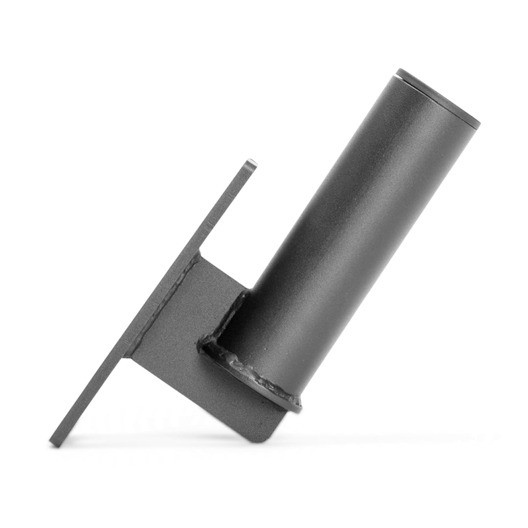 Barbell Holder Attachment source view 6